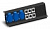 PL Panel 380x205 Power Luke