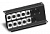 PL Panel 265x205 Power Luke