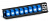 Panel 595x265 Power Luke