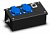 PC-3 Eco Combi Power Connector