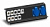 Panel 380x205 Power Luke