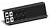 PL Panel 380x205 Power Luke