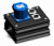 PC-3 Eco Combi Power Connector