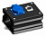 PC-2 Eco Combi Power Connector