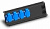 Panel 380x205 Power Luke