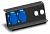PL Panel 265x205 Power Luke