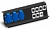 Panel 380x205 Power Luke