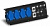 Panel 380x205 Power Luke