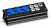 PC-8 Eco Combi Power Connector