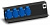 PL Panel 380x205 Power Luke