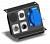 PL Panel 170x205 Power Luke