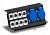 PL Panel 265x205 Power Luke