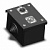 PC-2 Eco Combi Power Connector