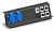 Panel 380x205 Power Luke