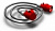 PS-5G2.5-CEE16A Power Snake