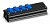 PD-4 Schuko Power Distributor