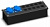 PC-12 Eco Combi Power Connector
