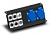 PL Panel 265x205 Power Luke