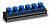 PC-6 Eco CEE Power Connector