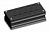 PC-10 Eco Combi Power Connector