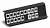 Panel 380x205 Power Luke