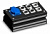 PC-7 Eco Combi Power Connecto