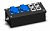 PC-6 Eco Combi Power Connector