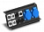 PL Panel 265x205 Power Luke