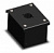 PC-1 Eco Combi Power Connector