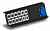 Panel 380x205 Power Luke