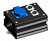 PC-3 Eco Combi Power Connector (дубль PLM30000.33)