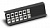 PL Panel 380x205 Power Luke