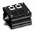 PC-4 Eco Combi Power Connector