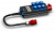 PD-6-16 СЕЕ TV Power Distributor