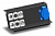 PL Panel 265x205 Power Luke