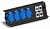 Panel 380x205 Power Luke