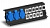 PL Panel 380x205 Power Luke
