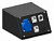 PC-4 Slope Power Connector