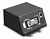 PC-1 Slope Combi Power Connector