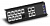 PL Panel 380x205 Power Luke