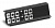 PL Panel 380x205 Power Luke