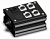 PC-3 Eco Combi Power Connector