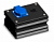 PC-2 Eco Combi Power Connector