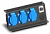 PL Panel 265x205 Power Luke