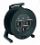 PS-3G2.5-Schuko Power Snake