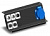 PL Panel 265x205 Power Luke