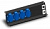 PL Panel 380x205 Power Luke