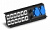 Panel 380x205 Power Luke