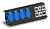 PL Panel 380x205 Power Luke