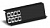 PL Panel 380x205 Power Luke